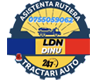 logo image